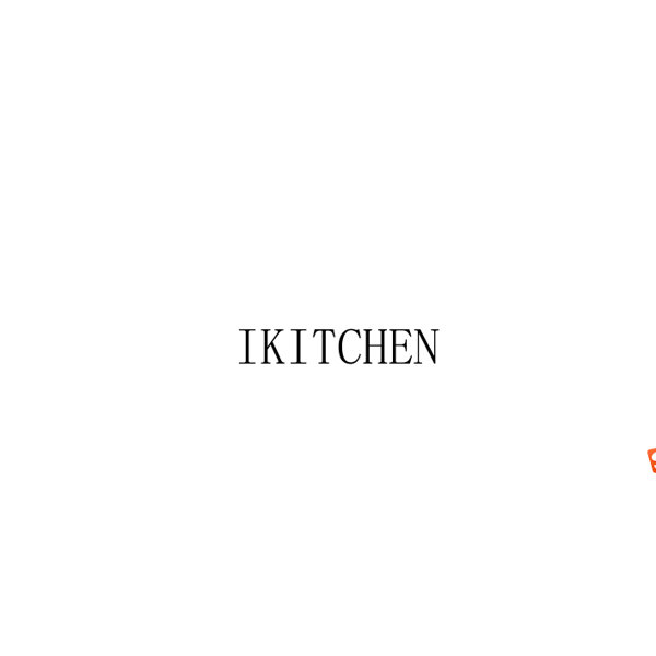IKITCHEN Wayfair